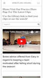 Mobile Screenshot of kolat.com